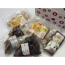 【パンダ対象】明石めで鯛や×夢工房 兵庫うまいもん明石めぐりセット(明石焼6P×2+鯛のかぶと煮2ケ+鯛昆布〆)【ひょうご・神戸オンライン物産展】【送料無料】 ...