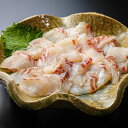 【パンダ対象】明石鯛のしゃぶしゃぶセット【ひょうご・神戸オンライン物産展】【送料無料】 / お取り寄せ 通販 お土産 お祝い プレゼント ギフト おすすめ /