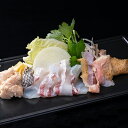 【パンダ対象】鯛尾鶏る鍋セット【送料無料】 / お取り寄せ 通販 お土産 お祝い プレゼント ギフト おすすめ /