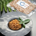 【店内P5倍】ちりめん山椒 袋入り (紙袋入り)【送料無料】【大阪物産展】 / 佃煮 お取り寄せ 通販 お土産 お祝い プレゼント ギフト おすすめ /