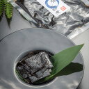 【店内P5倍】昆布大和煮 袋入り (紙袋入り)【送料無料】【大阪物産展】 / 佃煮 お取り寄せ 通販 お土産 お祝い プレゼント ギフト おすすめ /