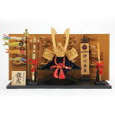 ひのきの木彫り兜 龍虎6点セット【送料無料】 常温 / お取り寄せ 通販 お土産 お祝い プレゼント ギフト おすすめ /
