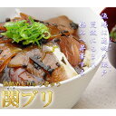 【送料無料】大分県の郷土料理 ご飯のお供「関ぶりのりゅうきゅうセット (80g×3袋)」ブリ / お取り寄せ 通販 お土産 お祝い お歳暮 御歳暮 プレゼント ギフト / - わが街とくさん店