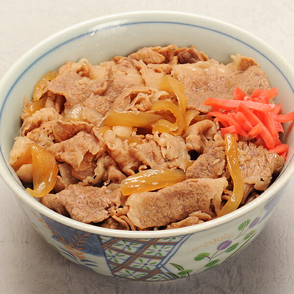 【送料無料】松阪牛100％使用 てんぷにうまい松阪牛丼の具 5袋入り 冷凍 / 松阪牛 松坂牛 松阪牛100% テレビで紹介 …