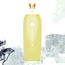 【送料無料】北海道銘酒 じゃがいも焼酎 清里 樽 700ml...