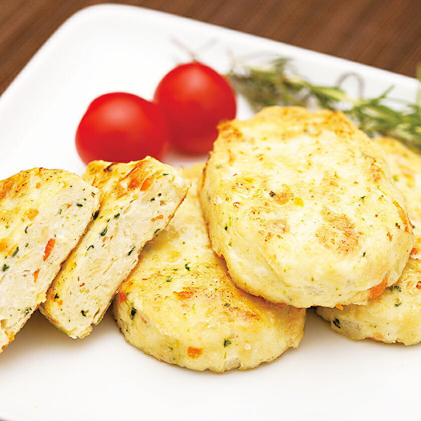 日光 ゆば づくしセット（ギフトに最適） / お取り寄せ 通販 お土産 お祝い プレゼント ギフト バレンタイン おすすめ /格安通販　バレンタイン　人気　ランキング