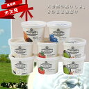 【パンダ対象】アイス アイスクリーム 木次乳業 VANAGA バナガ 8個入セット 島根県 【送料無料】 / 詰め合わせ あいす スイーツ 洋菓子 お菓子 お取...