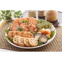 鹿児島 「松野下蒲鉾」 西郷セット【送料無料】 / お取り寄せ 通販 お土産 お祝い プレゼント ギフト おすすめ /