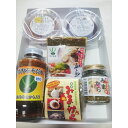 【パンダ対象】薬味みまから甘口セット【送料無料】 常温 / お取り寄せ 通販 お土産 お祝い プレゼント ギフト おすすめ / 薬味 おかずみそ 焼肉のタレ 詰...