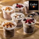 ベルギー王室ご用達「Galler」監修によるチョコレートアイスパフェ。食べ進むにつれて味が変わる3層仕立てのアイスパルフェをお楽しみ下さい。 ■原材料名：[キャラメル]：キャラメルソース（国内製造）、乳製品、砂糖、チョコレート、水飴、キャンデングアーモンド、ホワイトチョコレート、ココアパウダー、卵黄/[ミックスベリー]：フルーツソース（水飴、砂糖、苺、ブルーベリー、ラズベリー濃縮果汁）（国内製造）、乳製品、砂糖、ブルーベリーはちみつシロップ漬け、水飴、カカオマス、チョコレート、ホワイトチョコレート、ココアパウダー、卵黄/[マシュマロチョコ]：チョコレート（国内製造、ベルギー製造）、乳製品、砂糖、ベーゼルナッツプラリネ、水飴、マシュマロ、植物油脂、ホワイトチョコレート、カカオマス、ココアパウダー、卵黄／[キャラメル]：乳化剤、安定剤(増粘多糖類)、香料(一部に乳成分・卵・大豆・アーモンドを含む)/[ミックスベリー]：安定剤(増粘多糖類)、乳化剤、香料、酸味料、着色料、（紅?）、（一部に乳成分・卵・大豆を含む）/[マシュマロチョコ]：乳化剤、安定剤(増粘多糖類)、香料(一部に乳成分・卵・大豆・ゼラチンを含む) ■アレルゲン表示：（義務7品目）卵・乳　（推奨21品目）大豆・ゼラチン・アーモンド ■賞味期限：なし ■規格：キャラメル、ミックスベリー、マシュマロチョコ：各110ml×2 ■サイズ(mm)：208×280×210 ■ギフト対応 ・ラッピング対応：簡易包装のみOK ・のし対応：短冊のしのみOK ・表書き：対応OK ・名入れ：対応OK 熨斗上5文字、熨斗下20文字 ■発送の目安：ご注文後、5〜10日後の納品となります。 ■備考：商品到着後は冷凍保存でお願いします。 【当店おすすめの用途】 ※商品により配送方法・保存方法の都合で熨斗(のし)やギフト包装対応ができない場合がございます。詳しくは各商品ページでご確認ください。 ●内祝い・お祝いのお返し 出産内祝い 結婚内祝い 新築内祝い 快気祝い 初節句内祝い 開店内祝い 開業内祝い 入学内祝い 七五三内祝い 成人式内祝い 就職内祝い 退職返し 結納返し 香典返し 引き出物 結婚式 引出物 法事 お礼 謝礼 御礼 お祝い返し ●お祝い ご出産祝い お誕生祝い 初節句祝い 入園祝い ご入学祝い ご就職祝い ご新築祝い 引っ越し祝い 開店祝い 開業祝い ご退職祝い 敬老の日 還暦祝い 歳祝い 古希祝い 喜寿祝い 米寿祝い 退院祝い 昇進祝い 栄転祝い 叙勲祝い 成人祝い ご卒業祝い ご結婚祝い ●不祝儀 法事 法要 ご香典 お返し 淋見舞い 伽見舞い お供え 五七日忌 七七日忌 忌明け 一周忌 三回忌 満中陰 志 しのび草 ●法人向けギフト 開店祝い 開業祝い 周年記念 記念品 挨拶回り来客 ご来場プレゼント ご成約記念 社員表彰 安全大会 粗品 寸志 プレゼント お土産 手土産 社長賞 達成賞 永年勤続賞 ●パーソナルギフト 誕生日 バースデー 手土産 お見舞 定年退職 プチギフト 結婚記念日 金婚式 銀婚式 ご挨拶 引越しの挨拶 名披露 松の葉 ●ご贈答先様 お父さん お母さん 父 母 兄弟 姉妹 子供 子ども 祖母 祖父 おばあちゃん おじいちゃん 嫁さん 奥さん 彼女 旦那 彼氏 友達 仲良し 先生 職場 先輩 後輩 同僚 取引先 お客様 ●賞・景品 ゴルフコンペ 婚礼二次会 忘年会 新年会 ボウリングコンペ お花見 優勝 準優勝飛び賞 ニアピン ドラコンホールインワン シングルコンペ ●季節のギフト ハレの日 1月 お年賀 正月 成人の日 2月 節分 旧正月 バレンタインデー 3月 初節句 ひな祭り 雛祭り ひなまつり 桃の節句 ホワイトデー 卒業 卒園 お花見 春休み 4月 イースター 入学 就職 入社 新生活 新年度 春の行楽 5月 端午の節句 ゴールデンウィーク こどもの日 母の日 6月 父の日 7月 七夕 お中元 暑中御見舞い 8月 夏休み 残暑見舞い お盆 帰省 9月 敬老の日 シルバーウィーク 10月 孫の日 運動会 学園祭 ブライダル ハロウィン 11月 七五三 勤労感謝の日 12月 お歳暮 クリスマス クリスマスケーキ 大晦日 冬休み 寒中見舞い おせち お節 ●注目検索ワード 送料無料 食品 お取り寄せグルメ ご当地グルメ お取り寄せ 通販 詰め合わせ グルメ お取り寄せスイーツ 特産品 名産品 人気 おすすめ 贈答品 プレゼント ギフト わが街とくさん店 わが街とくさんネット