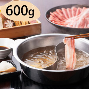 ڥѥåоݾʡۥ٥ꥳڥ٥硼 Х餷֤ Х饹饤600g̵ /   ڻ ˤ ץ쥼 ե   /