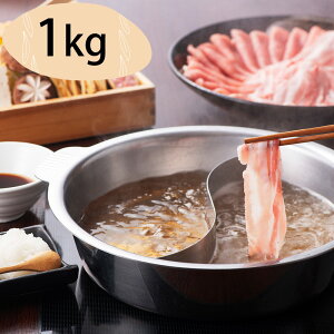 ڥѥåоݾʡۥ٥ꥳڥ٥硼 Х餷֤ Х饹饤1kg̵ /   ڻ ˤ ץ쥼 ե   /