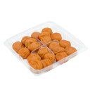 【パンダ対象】ご家庭用 紀州南高梅 はちみつ梅 450g【送料無料】 / お取り寄せ 通販 プレゼント ギフト おすすめ /