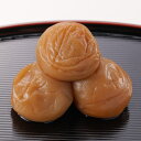 【パンダ対象】味覚物語 紀州南高梅 はちみつ梅 500g【送料無料】 / お取り寄せ 通販 プレゼント ギフト おすすめ /