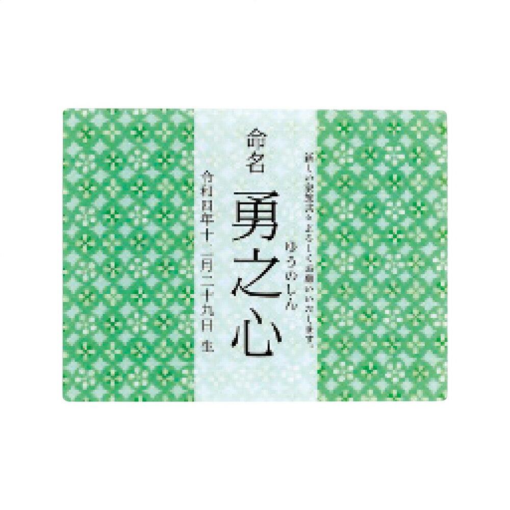 名入れギフト 麺米御膳 BUX-D0 男の子 6665-078【送料無料】 / コシヒカリ 出産内祝い お取り寄せ 通販 お土産 お祝い プレゼント ギフト おすすめ