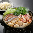 【パンダ対象】北海道 石狩鍋 秋鮭切身6切【送料無料】 / 郷土料理 海老 帆立 いか つみれ 味噌 お取り寄せ 通販 お土産 お祝い プレゼント ギフト おす...