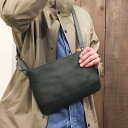 【パンダ対象】【alto.】スマートショルダーバッグ/サコッシュ(L)AKEB-3103(ブラック)【ひょうご・神戸オンライン物産展】【送料無料】 常温 / レ...