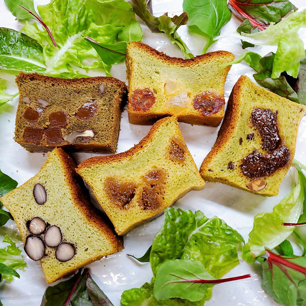 菜菓 一汁三菜 ととのえる 焼菓子 【お届け日時指定不可】【送料無料】 / 米粉 無添加 洋菓子 スイーツ 焼き菓子 ケーキ 誕生日 お菓子 お取り寄せ 通販 お土産 お祝い プレゼント ギフト 父の日 おすすめ /