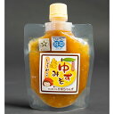 【パンダ対象】万能調味料 ゆずみそ しょうが入り 3個セット 食と農を守るかあちゃんず 相生特産 こだわり 柚子味噌【送料無料】 常温 / お取り寄せ 通販 プ...