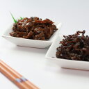 【店内P5倍】三重 桑名「貝新フーズ」 貝新フーズしぐれ煮 子持木くらげ130g あっさりあさり100g 【送料無料】 常温 / 佃煮 水産 お取り寄せ 通販 ...