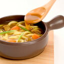 【パンダ対象】香川 お徳用 瀬戸内讃岐工房 讃岐カレーうどん (2食入)×12袋 【送料無料】 常温 / 麺類 お取り寄せ 通販 お土産 お祝い プレゼント ギフト おすすめ