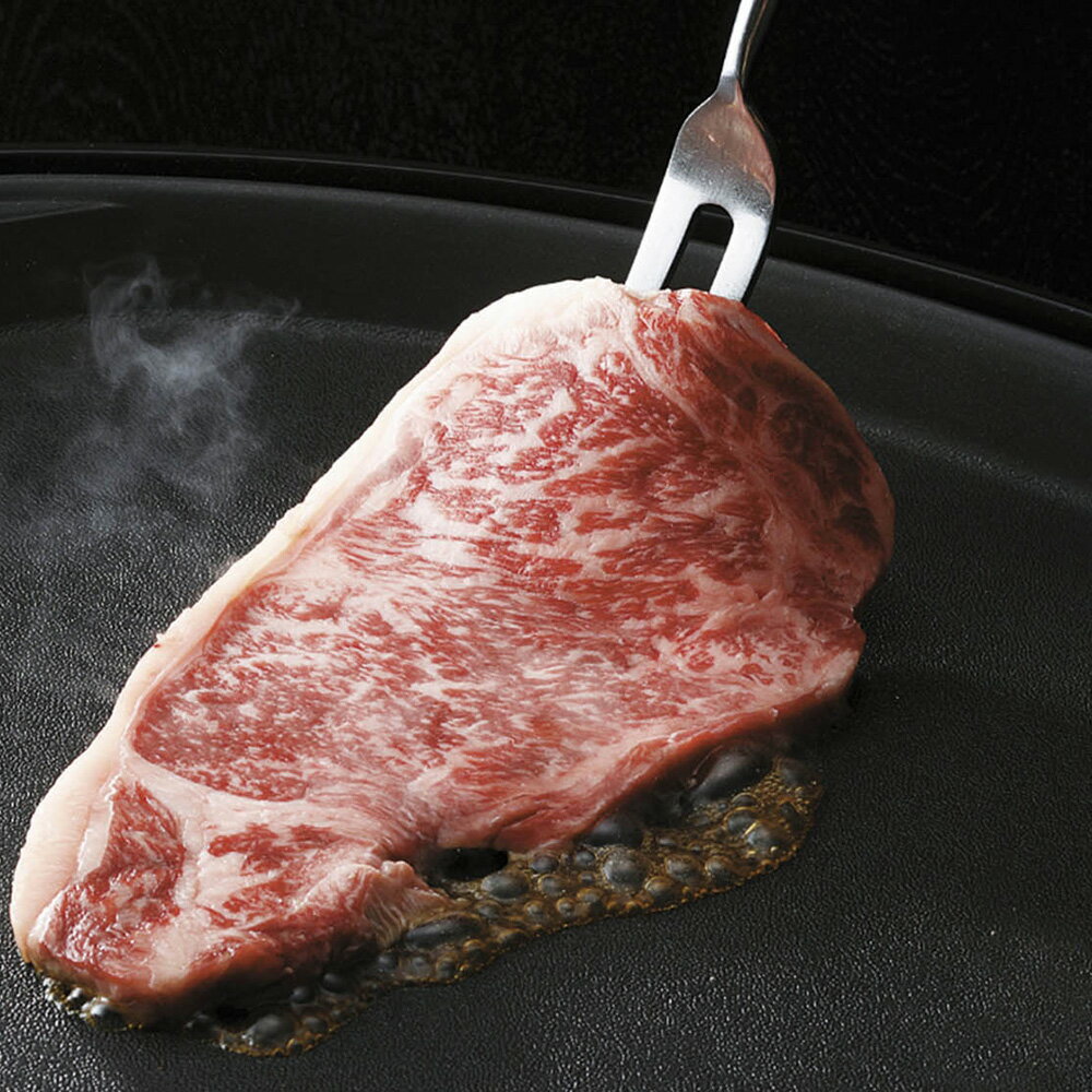 宮崎牛ステーキ ロース500g 【送料無料】 / 牛肉 お取り寄せ 通販 お土産 お祝い プレゼント ギフト おすすめ