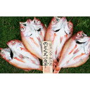 【パンダ対象】のどぐろ一夜干し のどぐろ一夜干し7尾(101〜125g×7尾) 【送料無料】 / 干物 水産 お取り寄せ 通販 お土産 お祝い プレゼント ギフ...