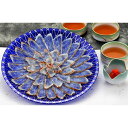 【パンダ対象】福岡 「ふく太郎本部」 山口県萩産活〆 まふく炙り刺身 天然 80g 【送料無料】 / 鮮魚 水産 お取り寄せ 通販 お土産 お祝い プレゼント ...