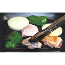 【パンダ対象】大山どり 焼肉 ムネ600g 【送料無料】 / 鶏肉 お取り寄せ 通販 お土産 お祝い プレゼント ギフト おすすめ