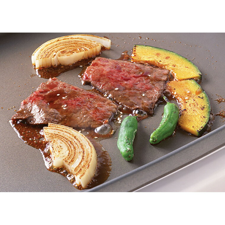 【パンダ対象】奈良 大和牛 焼肉 バラ400g 【送料無料】 / 牛肉 お取り寄せ 通販 お土産 お祝い プレゼント ギフト おすすめ