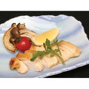 熊本 大阿蘇どり 西京味噌漬 鶏ムネ味噌漬け100g×10 【送料無料】 / 鶏肉 お取り寄せ 通販 お土産 お祝い プレゼント ギフト おすすめ