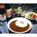 岐阜 飛騨牛カレー レトルトカレー(180g)×6 【送料無料】 常温 / 惣菜 レトルト お取り寄せ 通販 お土産 お祝い プレゼント ギフト 敬老の日 おすすめ
