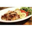 【パンダ対象】群馬 上州三元もち豚焼肉 焼肉用バラ(400g) 【送料無料】 / 豚肉 お取り寄せ 通販 お土産 お祝い プレゼント ギフト おすすめ