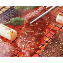 奈良 大和牛 焼肉 バラ350g 【送料無料】 / 牛肉 お取り寄せ 通販 お土産 お祝い プレゼント ギフト おすすめ