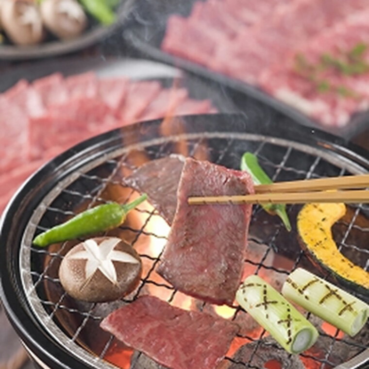 松阪牛焼肉 松阪牛焼肉用ロース800g 【送料無料】 / 牛肉 お取り寄せ 通販 お土産 お祝い プレゼント ..