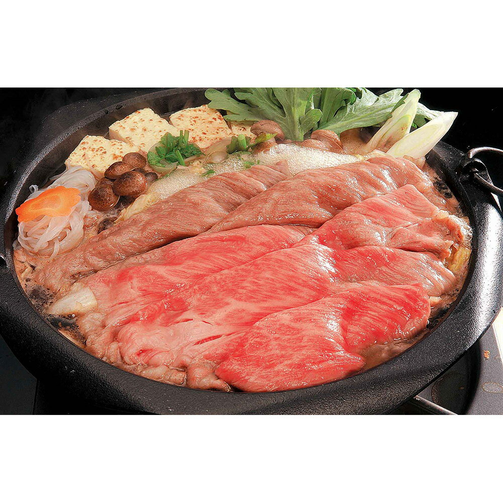 神戸ビーフ 焼肉 焼肉用(モモ・バラ)500g 【送料無料】 / 牛肉 お取り寄せ 通販 お土産 お祝い プレゼント ギフト おすすめ