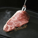 【店内P5倍】滋賀 近江牛 サーロインステーキ 220g 【送料無料】 / 牛肉 お取り寄せ 通販 お土産 お祝い プレゼント ギフト おすすめ