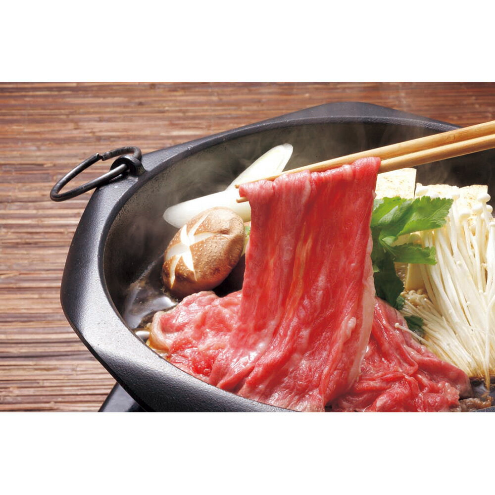 兵庫 神戸牛 すき焼き&焼肉 肩ロース500g 焼肉バラ500g 【送料無料】 / 牛肉 お取り寄せ 通販 お土産 お祝い プレゼント ギフト おすすめ