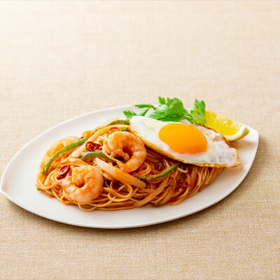 わが街とくさん店 あごだしで長崎ラーメン 3袋セット【送料無料】【クリックポスト発送】 画像3