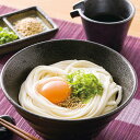 シマイチ 讃岐うどん URZ-50 2250-051【送料無料】【お届け不可地域：北海道・沖縄・離島】