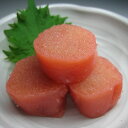 【パンダ対象】北海道近海産甘塩たらこ 400g【送料無料】【お届け不可地域:沖縄・離島】/ お取り寄せ 通販 プレゼント ギフト おすすめ /