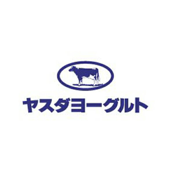 ヤスダヨーグルトギフト S1966〈期間限定：8月末まで〉【送料無料】【二重包装不可】 / 無添加 乳製品 飲むヨーグルト お取り寄せ 通販 お土産 お祝い /