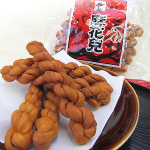 【送料無料】長崎中華菓子 麻花兒 130g×6 / まふぁる まふぁーる お取り寄せ 通販 プレゼント ギフト ホワイトデー おすすめ /