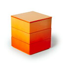 【パンダ対象】iroikoi 3.0(9cm)三段重 晩夏【送料無料】【お届け不可地域:沖縄・離島】 常温 / お取り寄せ 通販 プレゼント ギフト おすすめ /