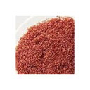 【店内P5倍】乾燥梅肉 業務用 1kg【送料無料】【お届け不可地域:北海道・沖縄・離島】 常温 / お取り寄せ 通販 プレゼント ギフト おすすめ /