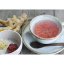 梅昆布茶 130g×4個セット【送料無料】 / お取り寄せ 通販 プレゼント ギフト お中元 おすすめ /