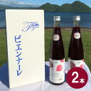 とうやの 赤しそジュース 2本入り しそジュース 紫蘇ジュース シソジュース 希釈タイプ 3倍〜4倍 北海道産【送料無料】 常温 / お取り寄せ 通販 プレゼン...