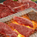【パンダ対象】東京 人形町 日山 国産牛赤身、カルビ焼肉 各150g【送料無料】/ お取り寄せ 通販 プレゼント ギフト おすすめ /