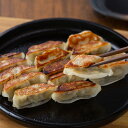【パンダ対象】福岡 博多一風堂 博多ひとくち餃子(5袋)【送料無料】/ お取り寄せ 通販 プレゼント ギフト おすすめ /