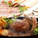 【パンダ対象】大阪 夢一喜 バラエティセット【送料無料】/ お取り寄せ 通販 プレゼント ギフト おすすめ /